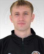 วลาดิเมียร์ บุชมา